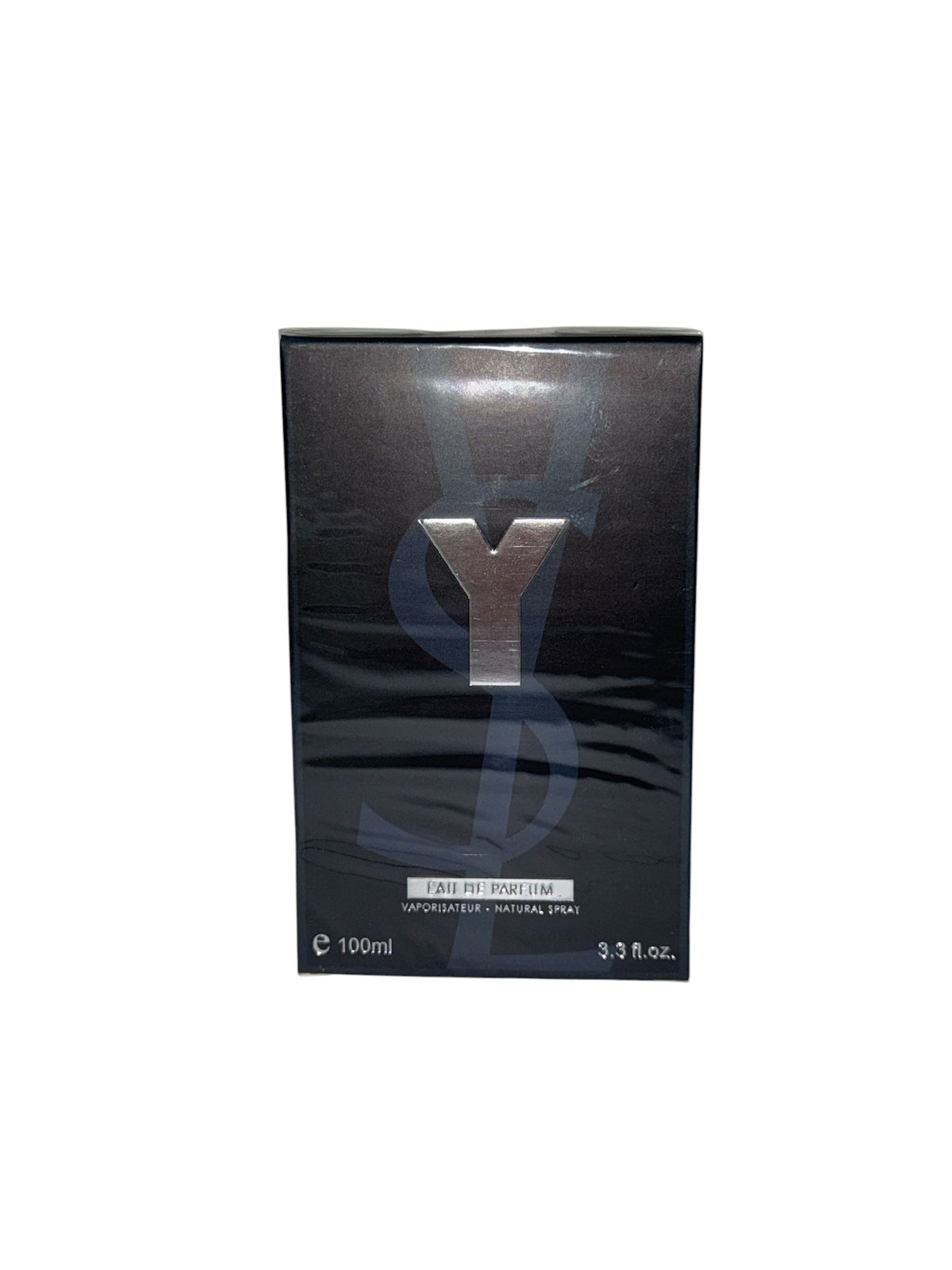 Perfumes, incense & air fresheners