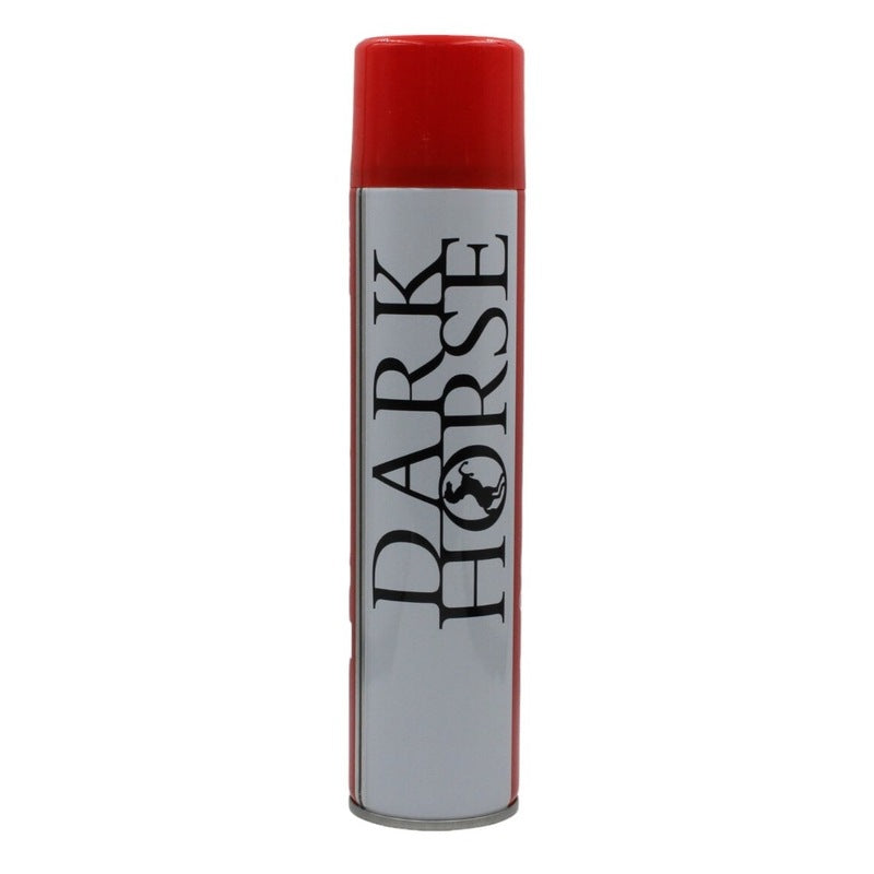 Lighter Gas