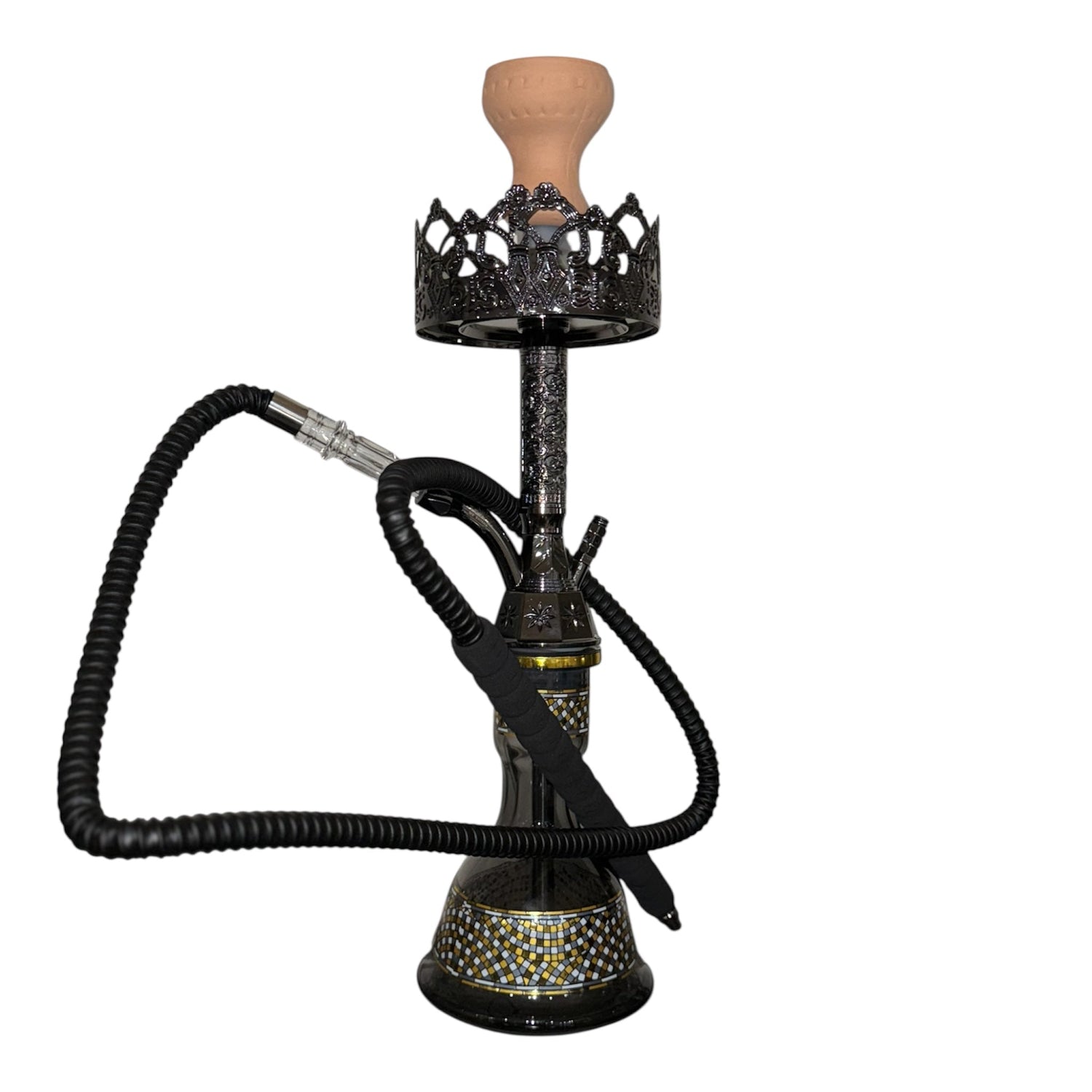 Shisha