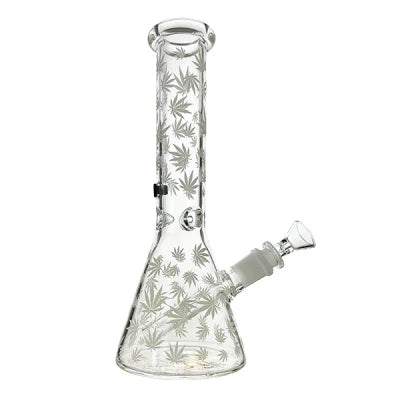 Bongs
