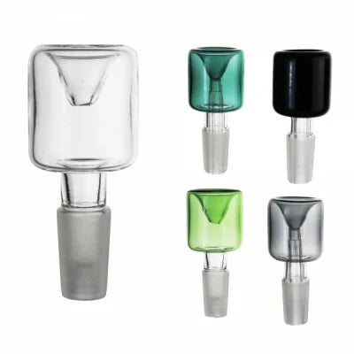cone pieces