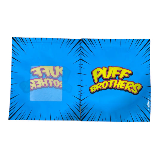 Large PB bags