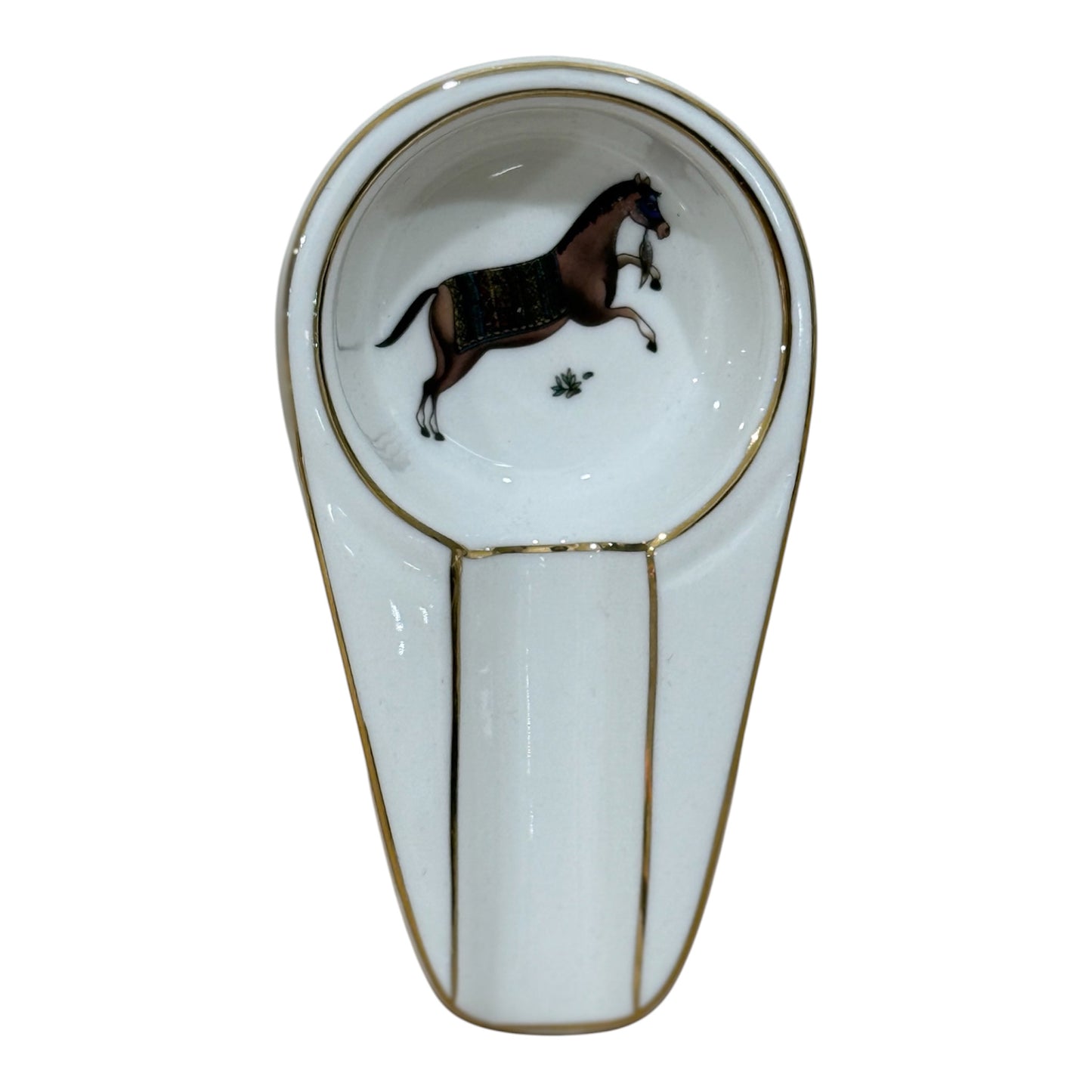 Cohiba Ashtray -3