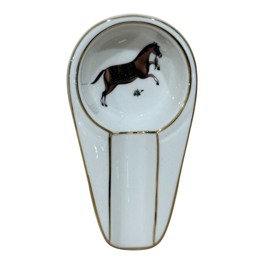 Cohiba Ashtray -3