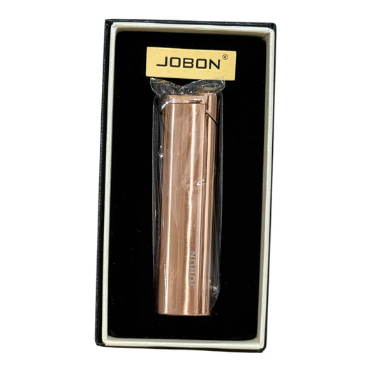 Jobon 366
