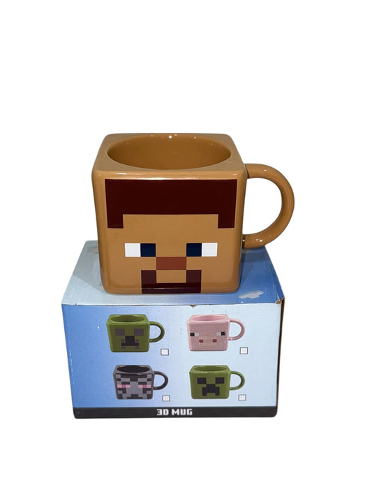 Mug 6