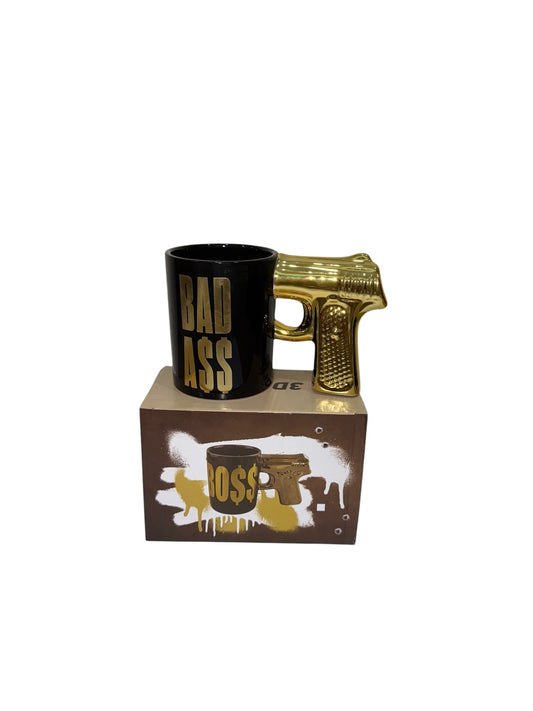 Mug 8