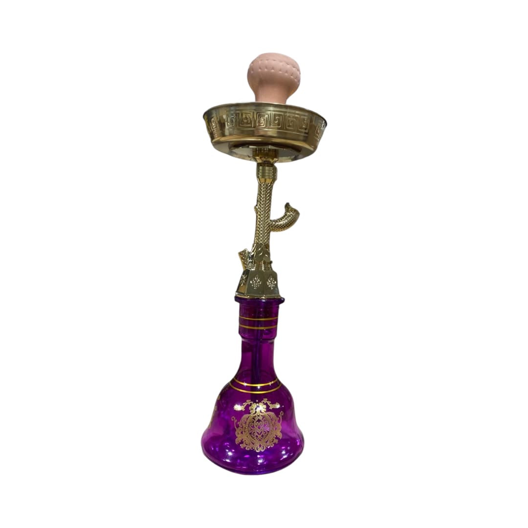 Shisha 14