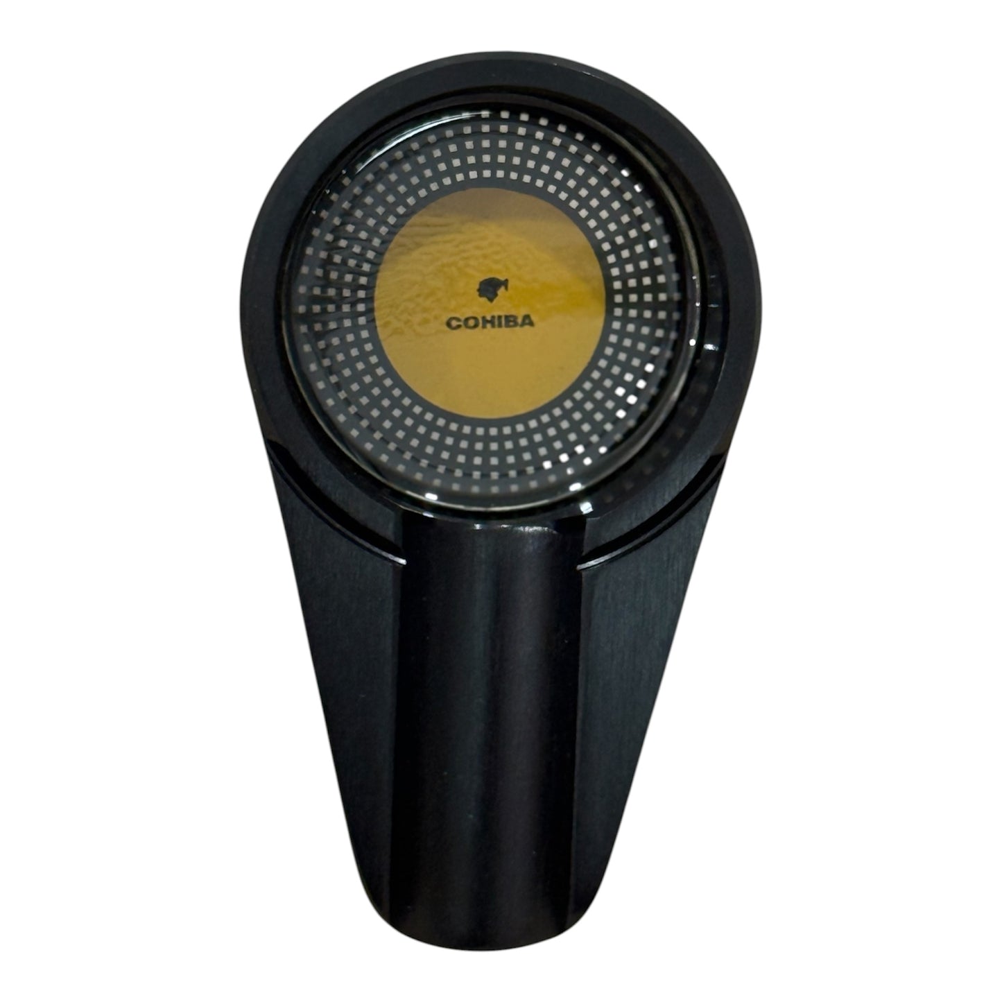 Cohiba Ashtray -5