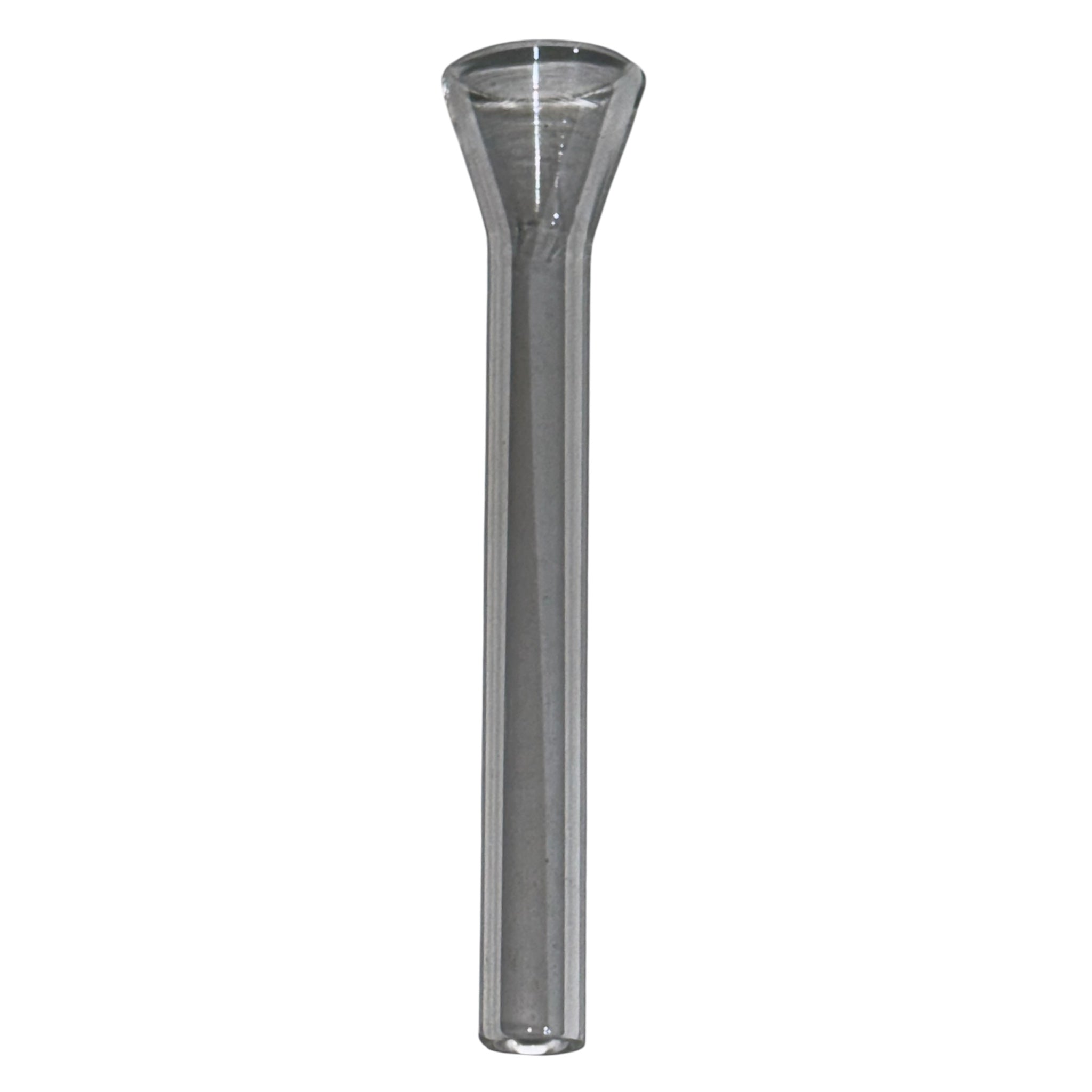 glass rod 10cm X 10pcs – PB DISTRIBUTION