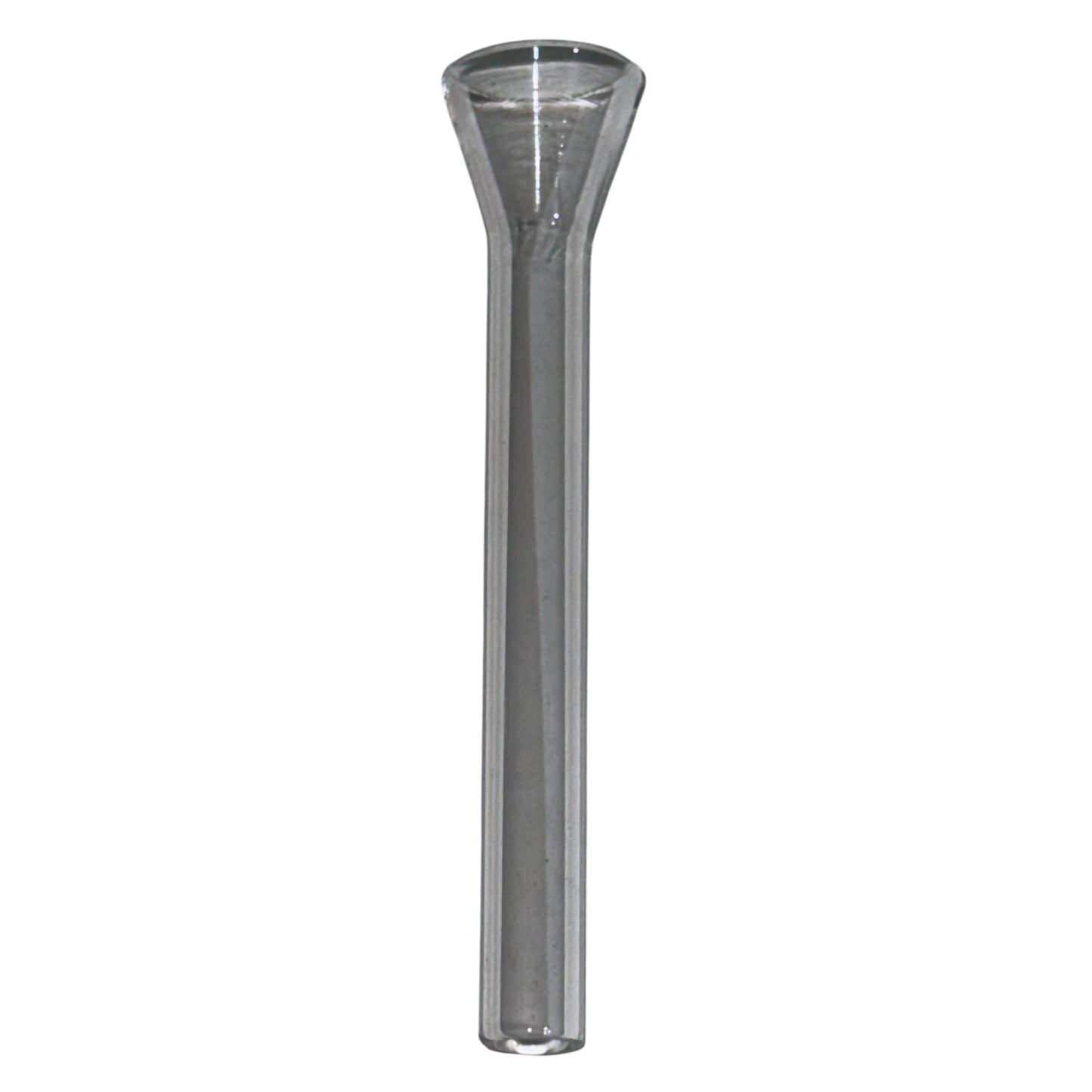 glass rod 10cm X 10pcs