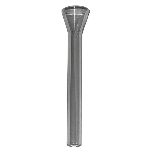 glass rod 10cm X 10pcs