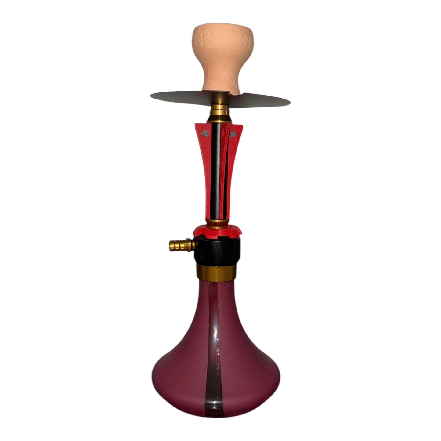 Shisha 4