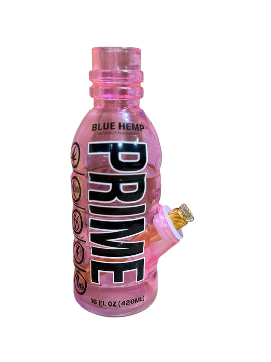 Prime mix colour Bong