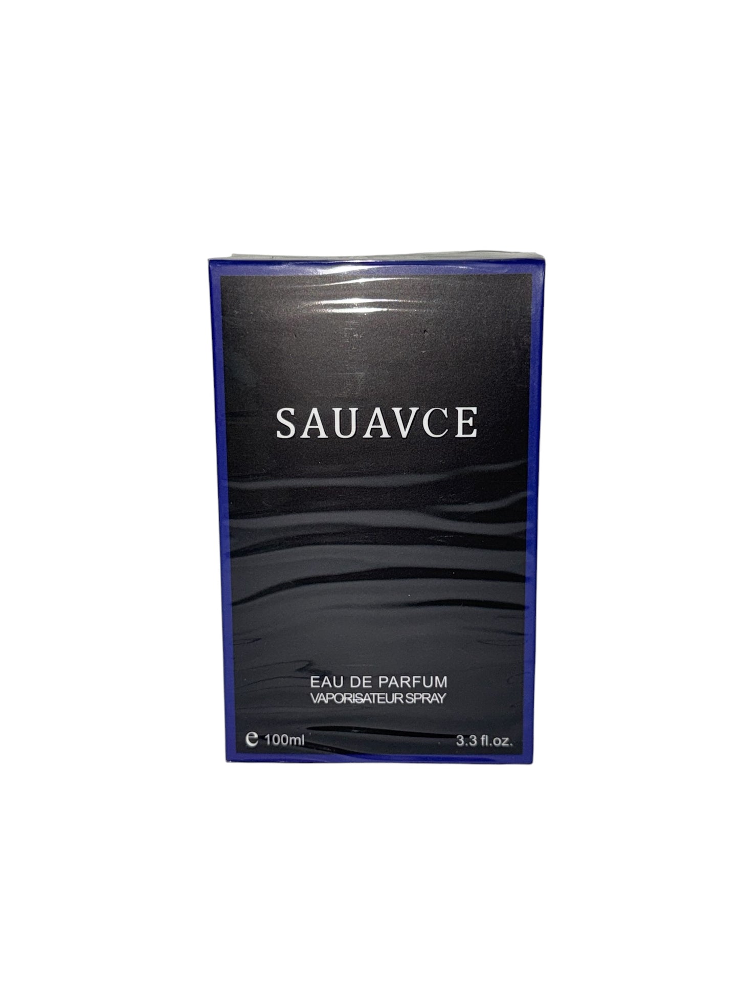 Sauvace 100ml (10pcs)
