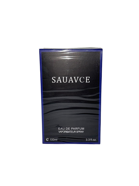 Sauvace 100ml (10pcs)