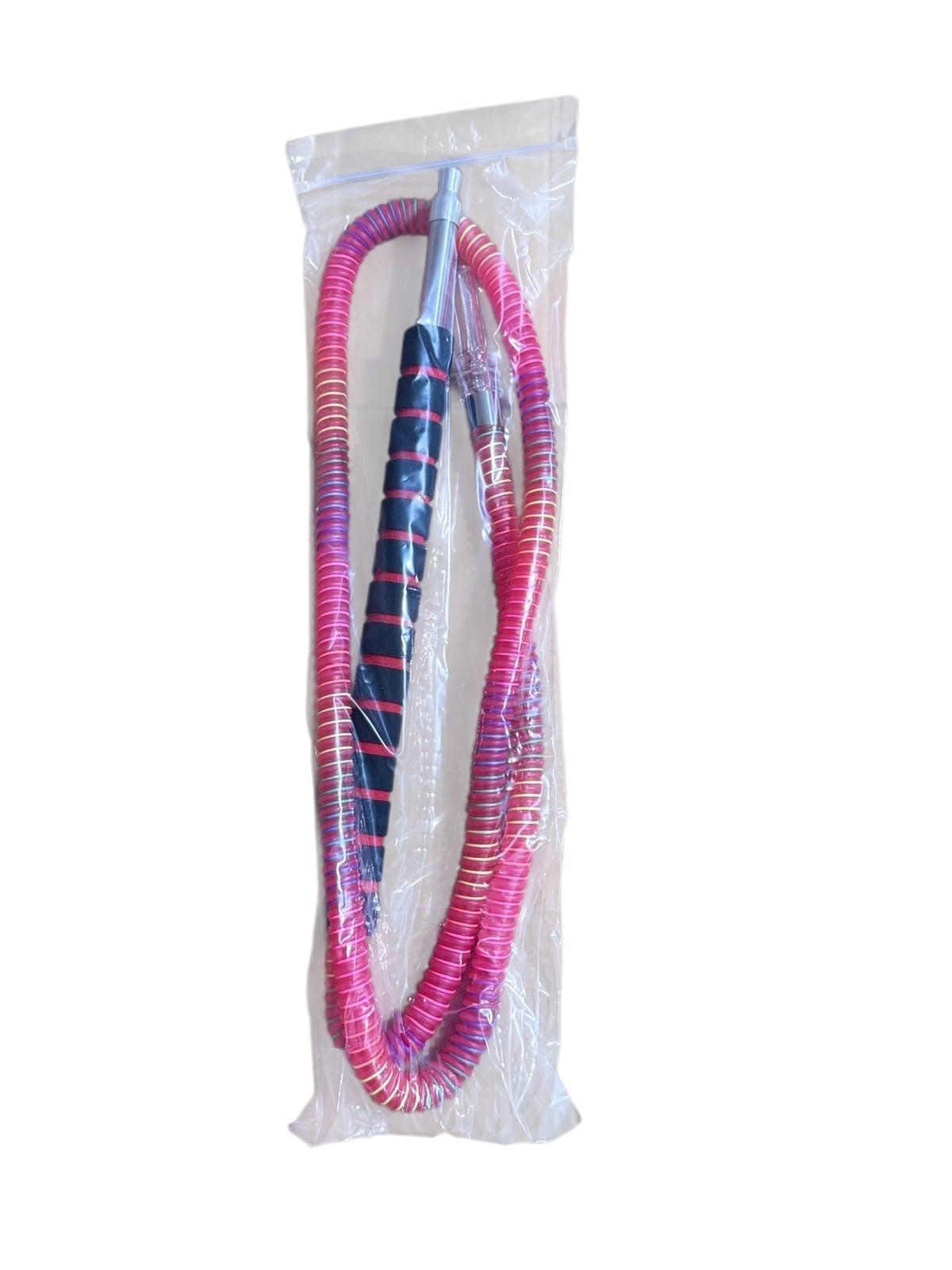 Coloured Shisha hose