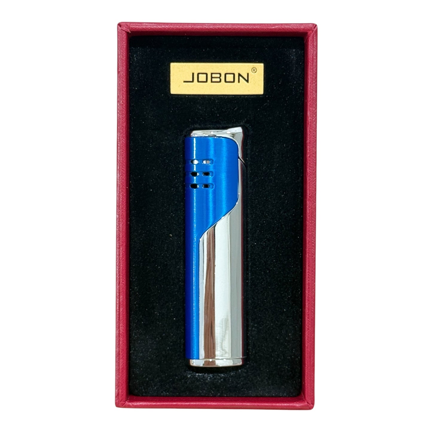 Jobon 985