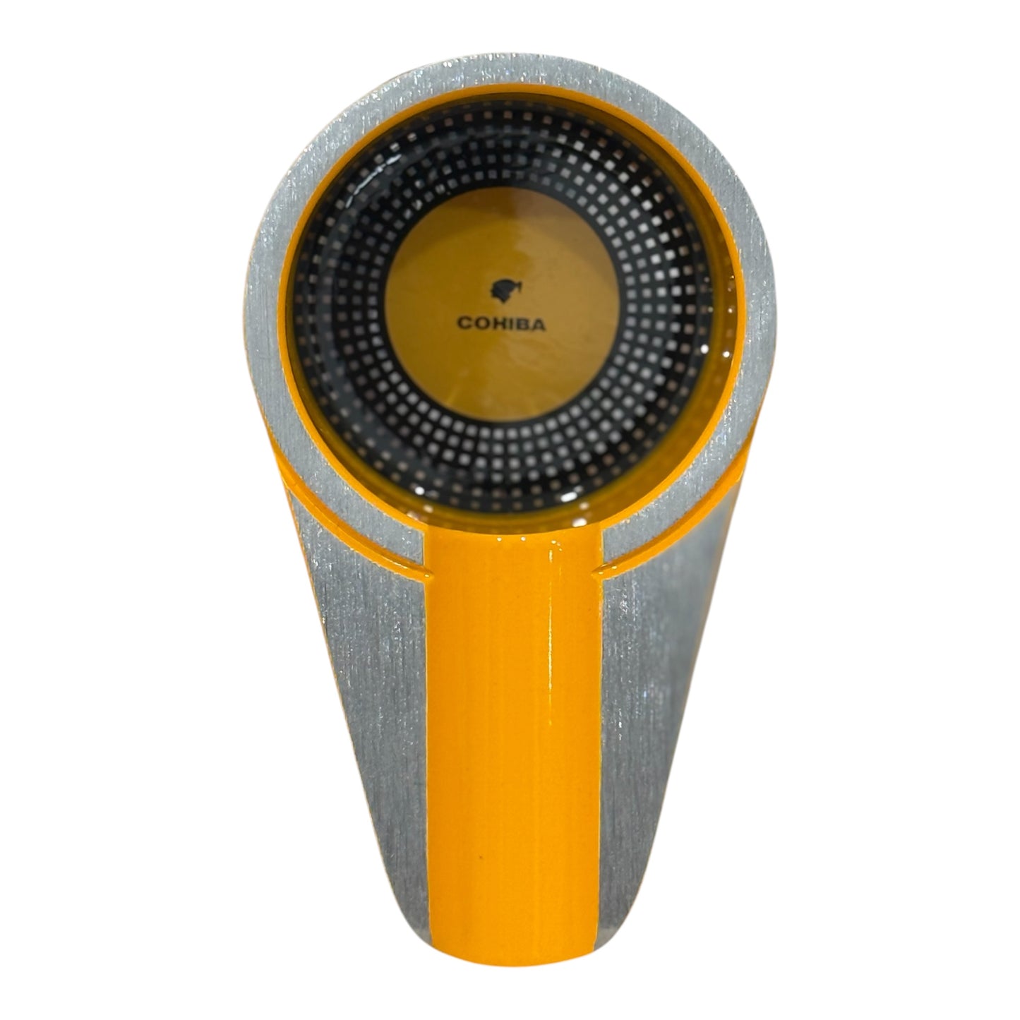 Cohiba Ashtray -4