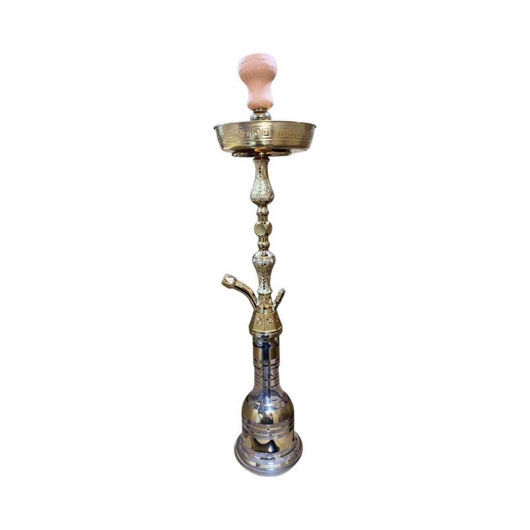 Shisha 11