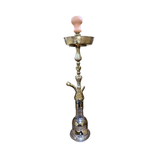 Shisha 11