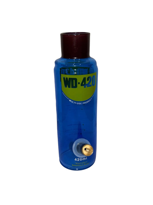 WD-420