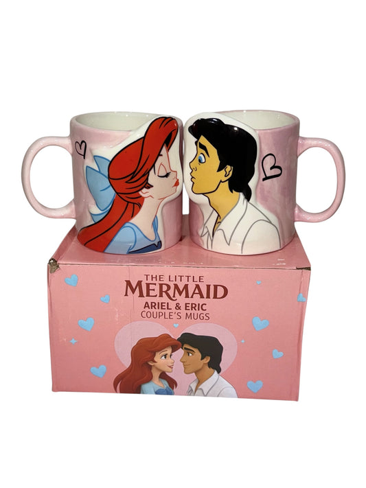 Mug 5