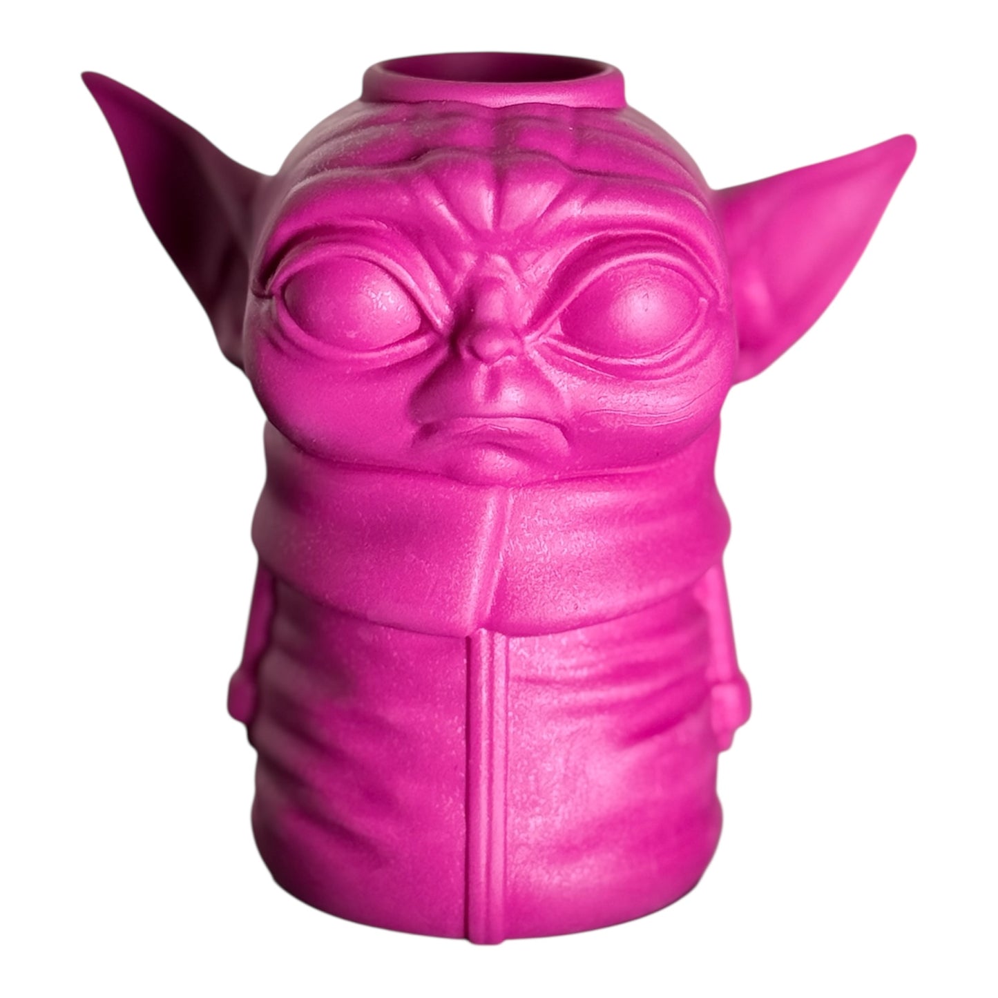 smoke buddy star wars (6pk)