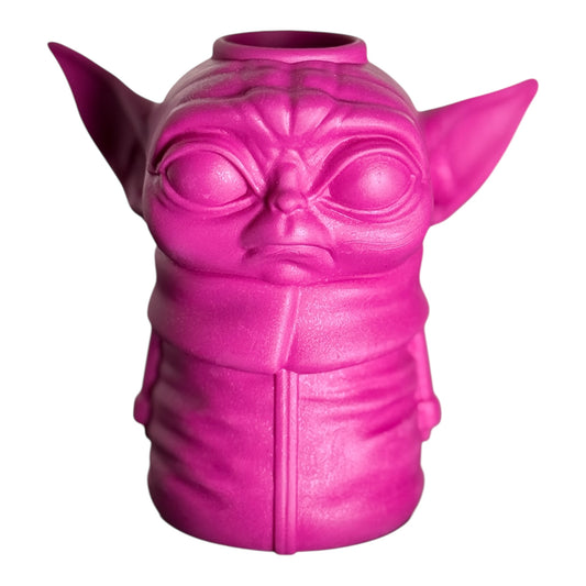 smoke buddy star wars (6pk)