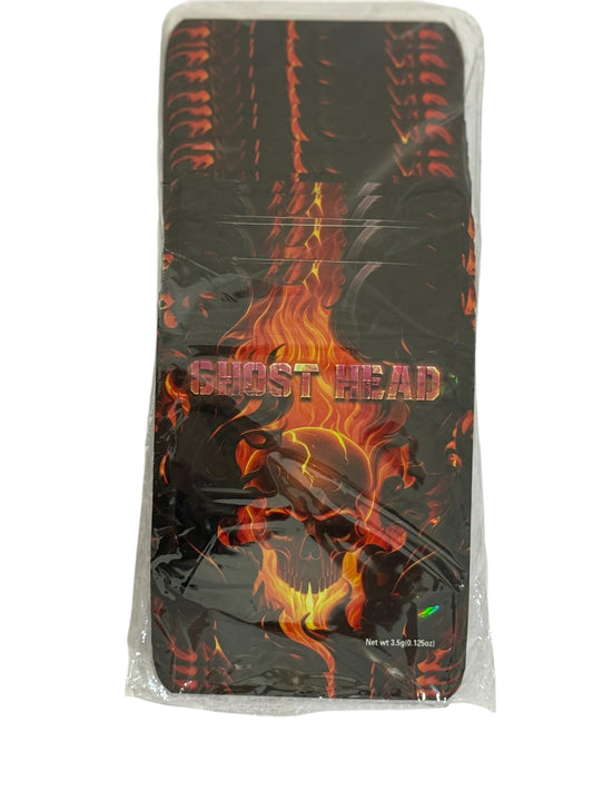 3.5g bags mixed designs (50pk)