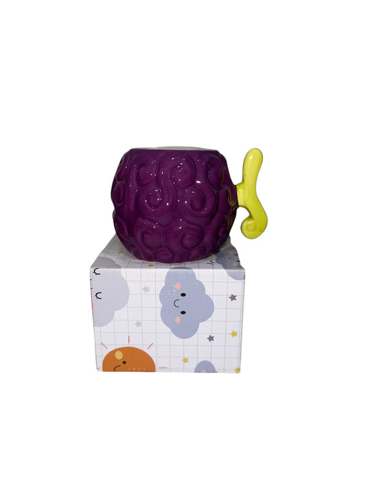 Mug 11