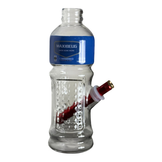 Maxibeug Bong