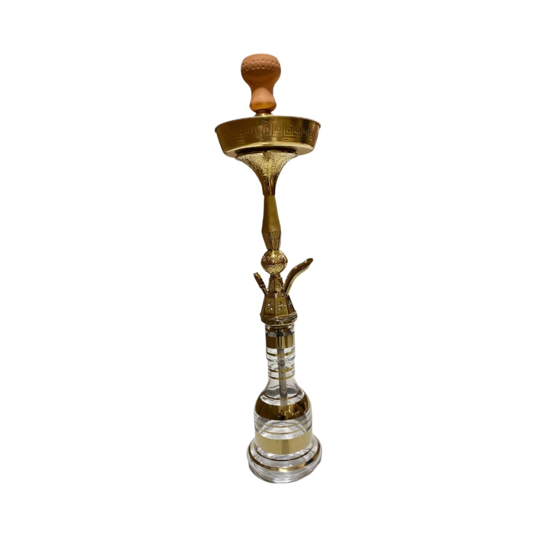 Shisha 10