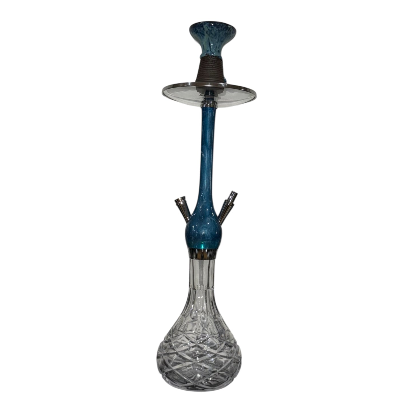 Shisha 3
