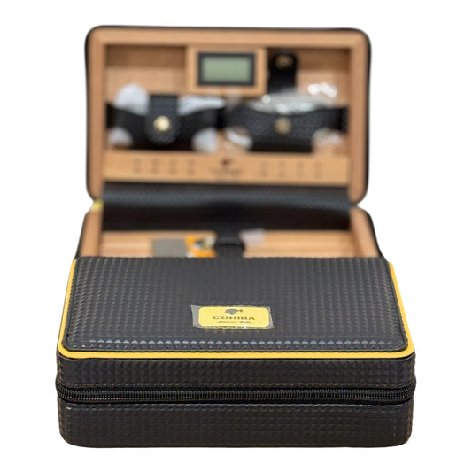 Cohiba Cigar Humidor