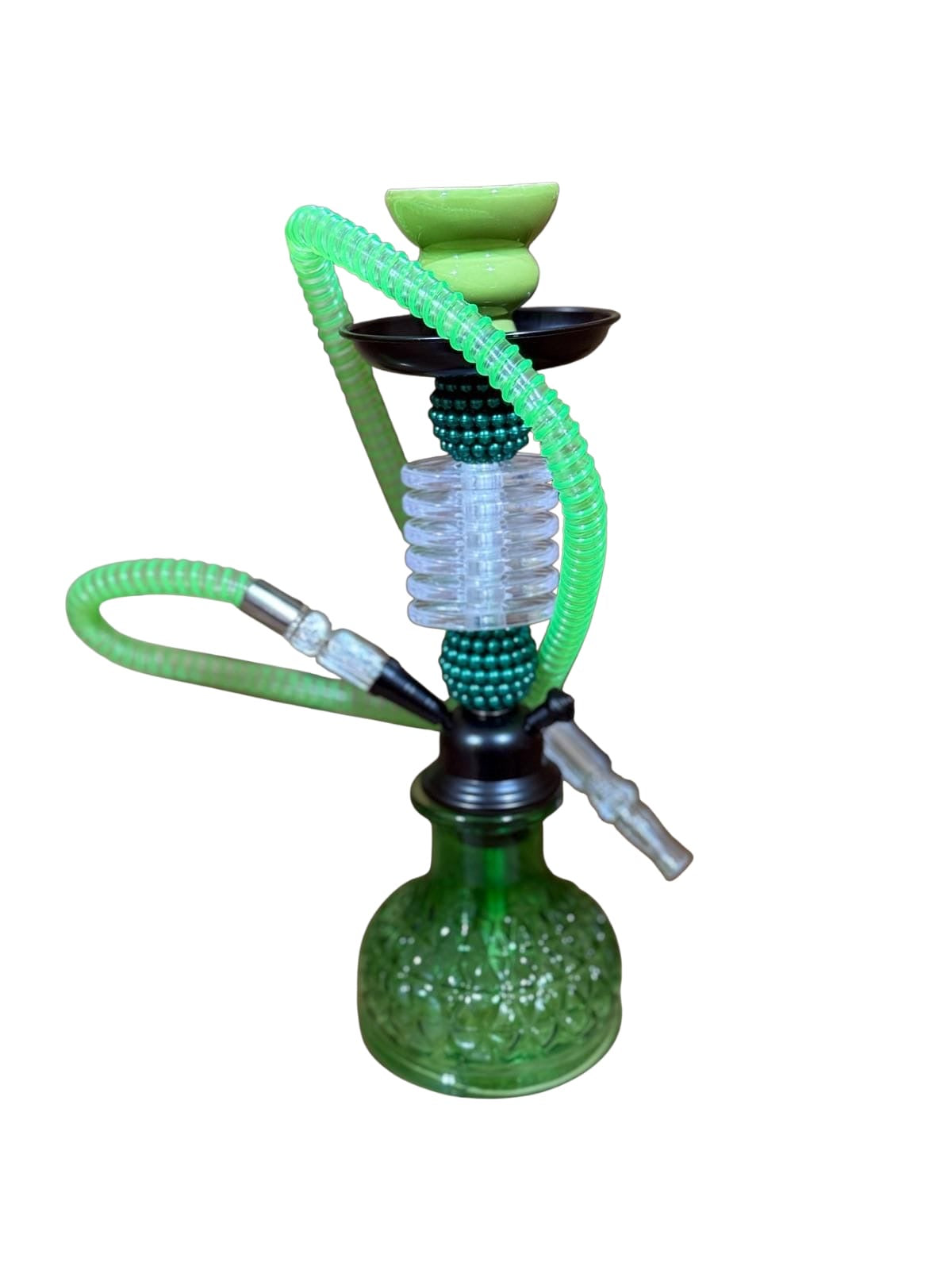 Small Shisha