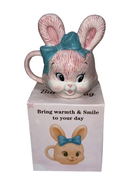 Mug 2