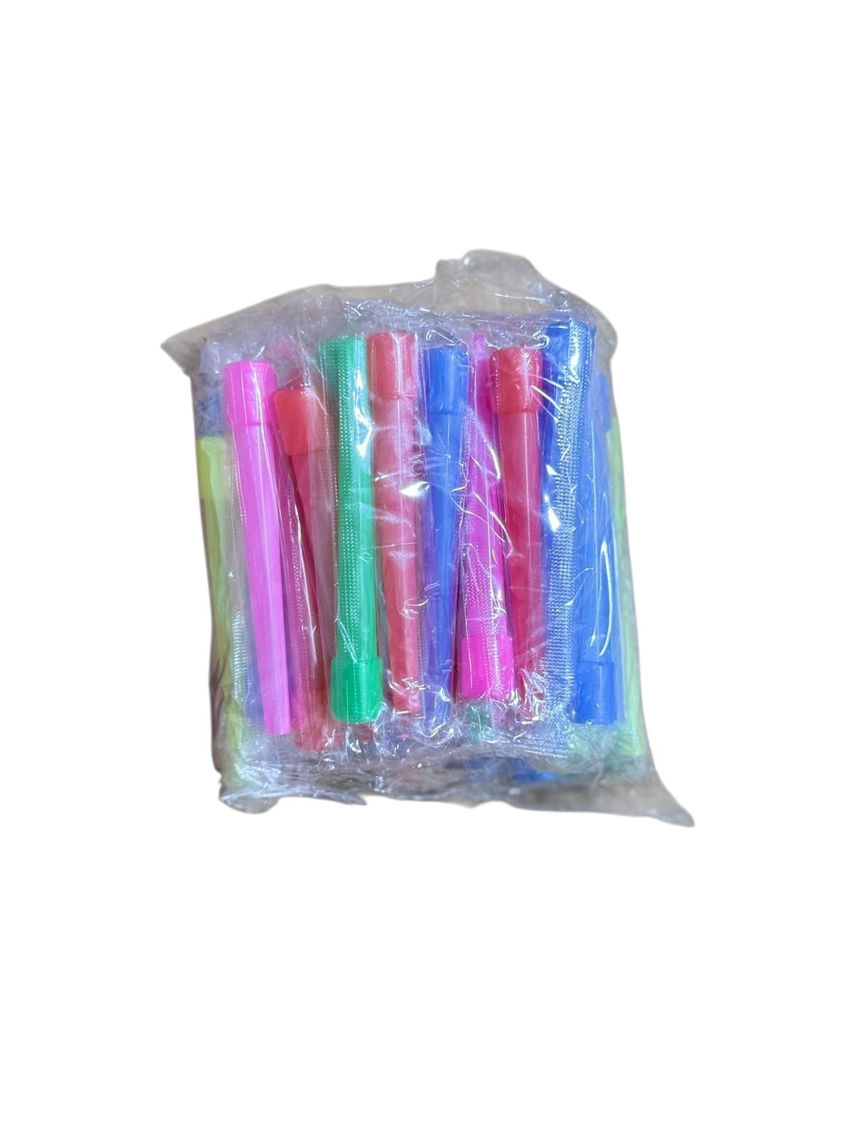 Shisha hose tip (50pcs/bag)