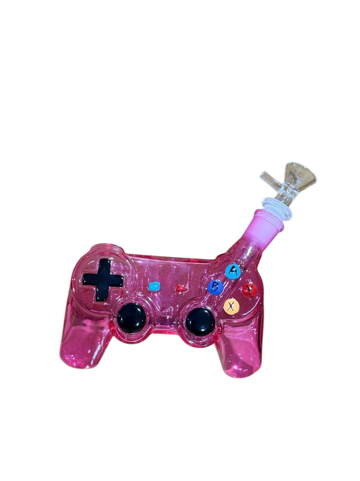 Console controller Bong 2