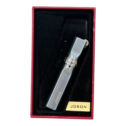 Jobon 633
