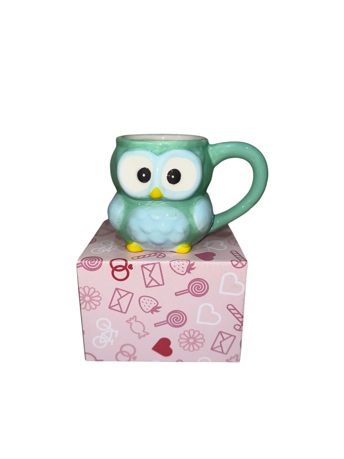 Mug 10