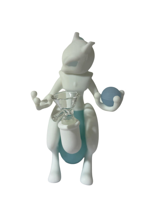 Pokemon bong