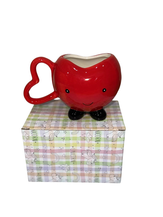 Mug 14
