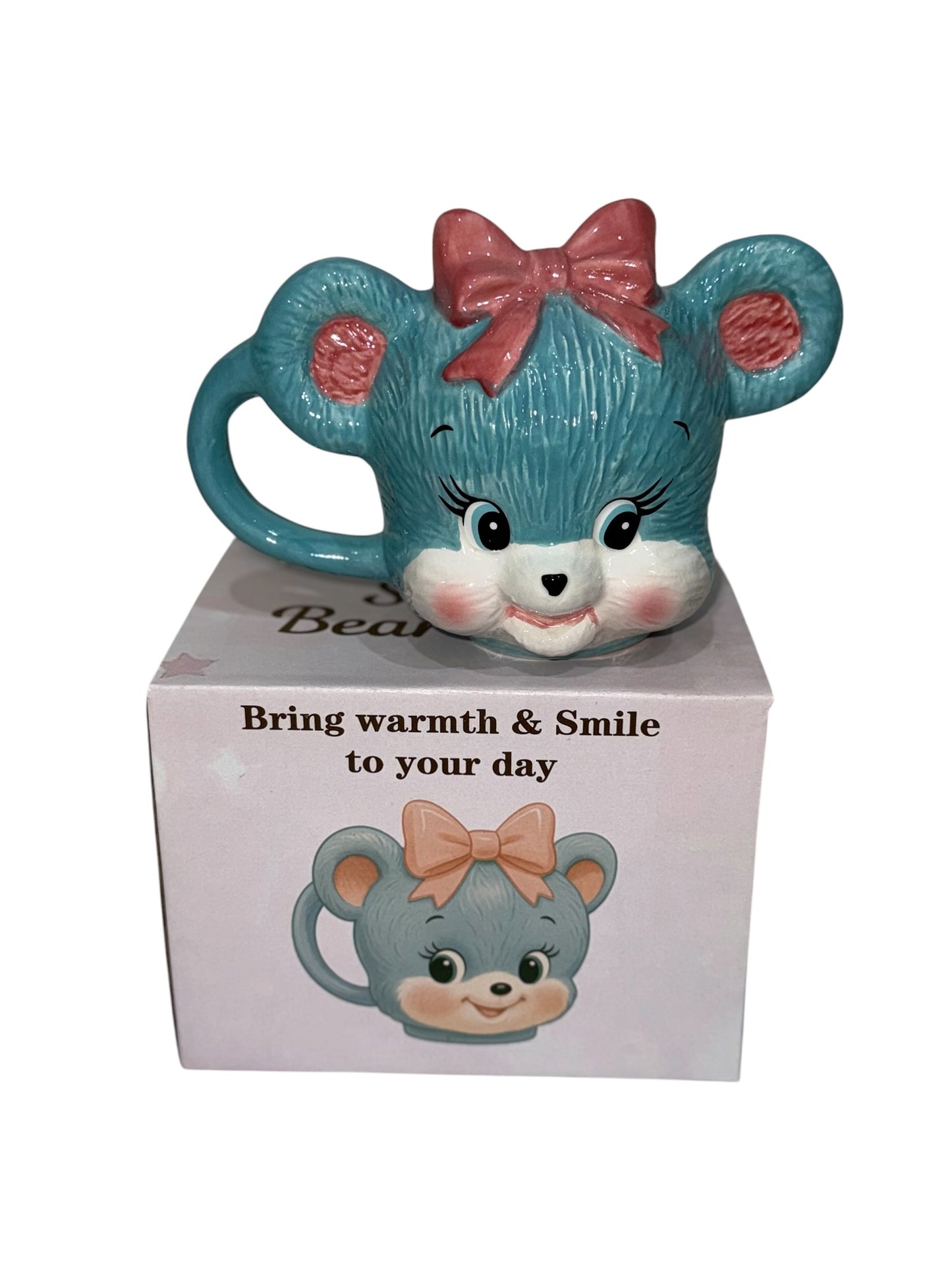 Mug 1