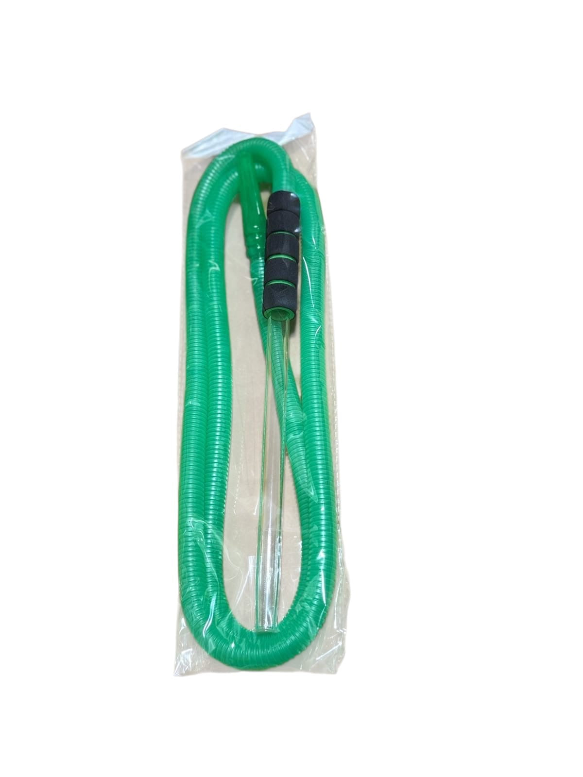 Shisha hose