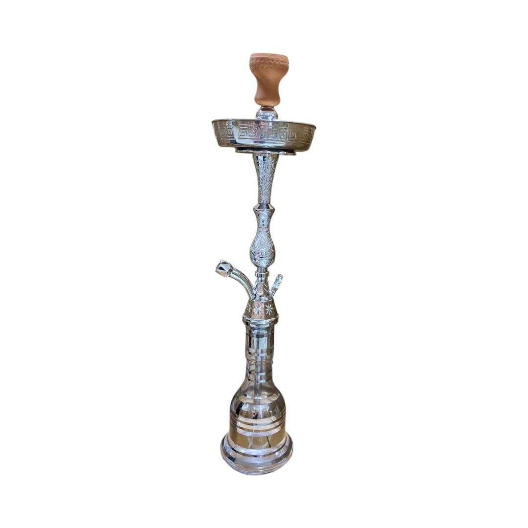 Shisha 9