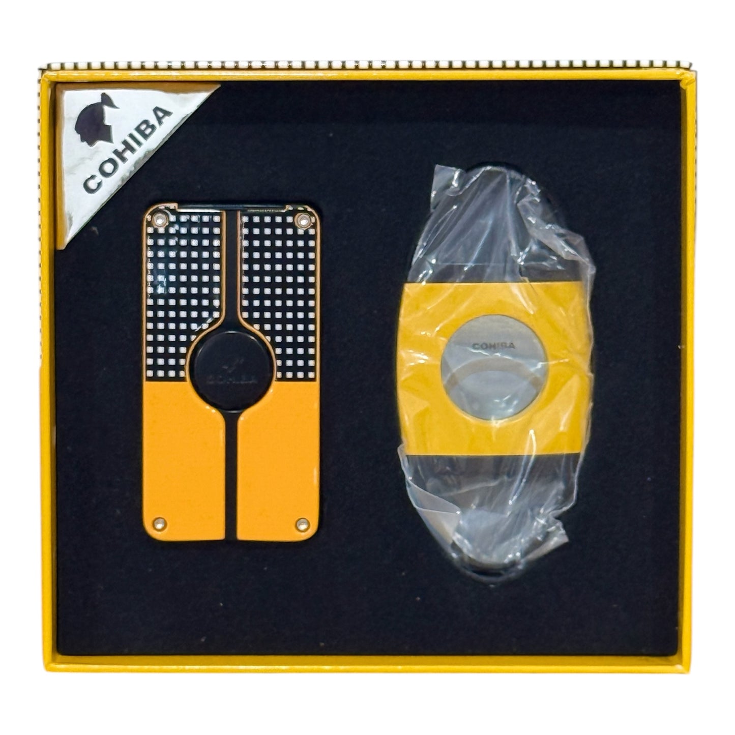 Cohiba 014
