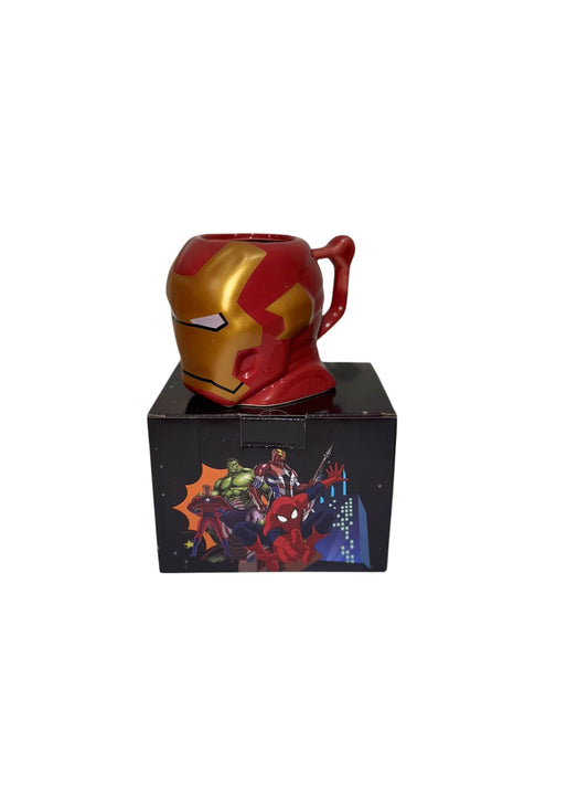 Mug 9