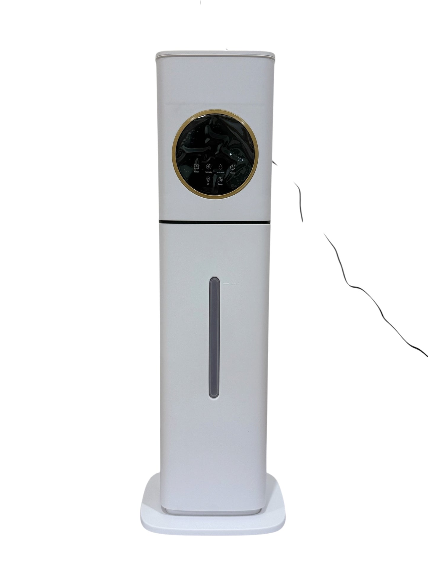 Air purifier