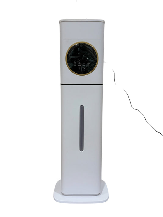 Air purifier